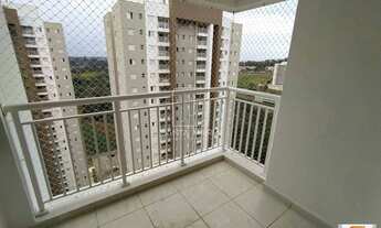 Imagem 5: Apartamento (tipo - padrao) 2 dormitórios/suite, cozinha planejada, portaria 24hs, lazer