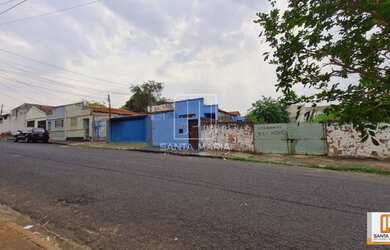 Imagem 2: Casa (térrea na rua) 16 dormitórios, cozinha planejada