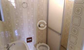 Imagem 7: Casa - Jardim Guanabara - Campinas