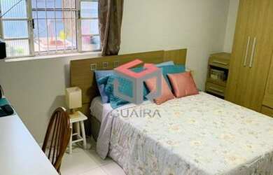 Imagem 7: Casa à venda, 2 quartos, 1 vaga, Centro - Diadema/SP