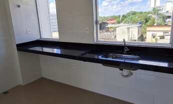 Imagem 4: COBERTURA 2 QTS / VILA CLORES