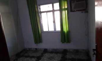 Imagem 7: Casa Duplex para Venda em Rio de Janeiro, OSWALDO CRUZ, 3 dormitórios, 2 banheiros