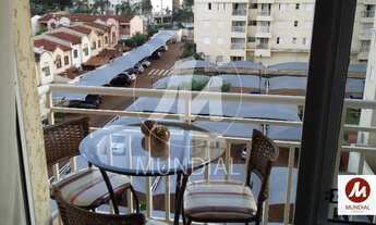 Imagem 4: Apartamento (tipo - padrao) 2 dormitórios, cozinha planejada, portaria 24hs, lazer, salão