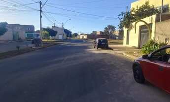 Imagem 3: Excelente oportunidade! Vendo lote comercial na quadra 21 do buritis 4