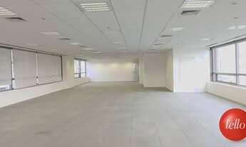 Imagem 2: São Paulo - Conjunto Comercial/sala - Brooklin