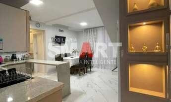 Imagem 2: Sobrado Geminado a venda Barra do Rio Cerro