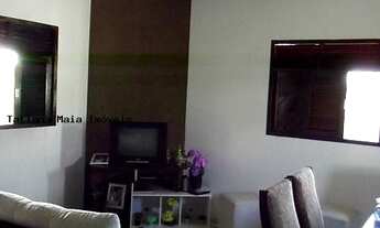 Imagem: Casa para Venda em Parnamirim, Nova Esperança