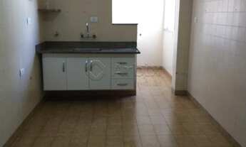 Imagem 5: Americana - Apartamento Padrão - Vila Cordenonsi