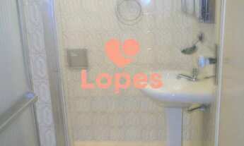 Imagem 7: Apartamento - 2 quartos - Riachuelo