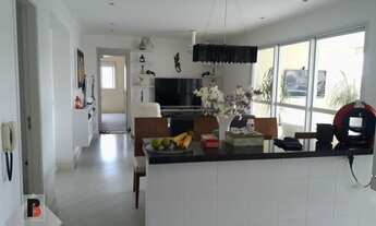 Imagem: Apartamento a venda Cond. Dom Praças Mooca