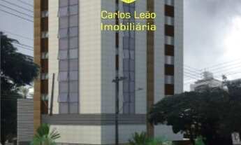 Imagem 2: Apartamento de 40,57 m2 em Belo Horizonte, Minas Gerais