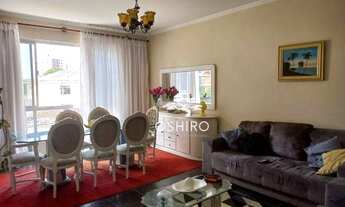 Imagem 2: Apartamento com 2 dormitórios à venda, 113 m² por R$ 450.000,00 - Ponta da Praia - Santos