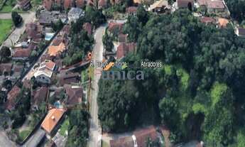 Imagem: TERRENO - ATIRADORES - JOINVILLE-SC