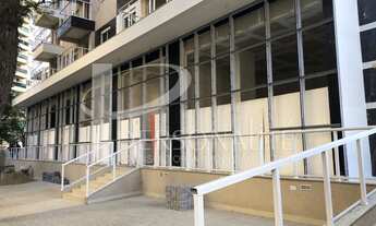 Imagem 4: Apartamento à venda, Vila Regente Feijó, São Paulo, SP