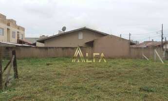 Imagem: Terreno à venda, 200 m² - Santa Regina