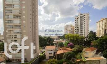 Imagem 3: APTO COM 03 DORMITÓRIOS, 01 VAGA DE GARAGEM, PRÓXIMO AO METRÔ