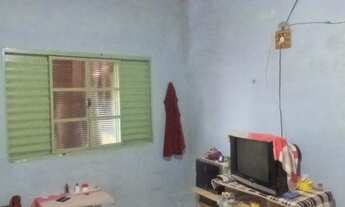 Imagem 7: Linda Casa Pilar do Sul, 162 m², 3 Quartos, toda Murada, Plana, exc. Local, Doc. Ok, barat