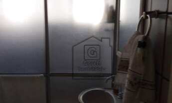 Imagem 7: Apartamento com 3 dormitórios à venda, 97 m² por R$ 220.000 - Tirol - Natal/RN V0233