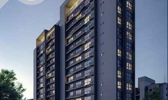 Imagem: Blumenau - Apartamento Padrão - Velha