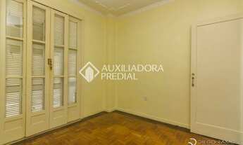 Imagem 6: PORTO ALEGRE - Apartamento Padrão - Centro Histórico