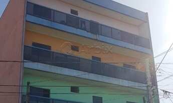 Imagem 2: Americana - Loja/Salão - São Luiz