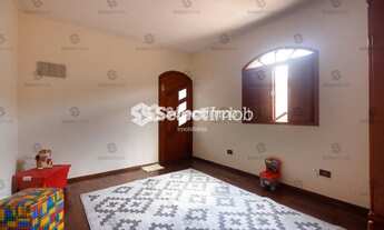 Imagem 6: Sobrado à VENDA em Vila Assis Brasil - Mauá/SP