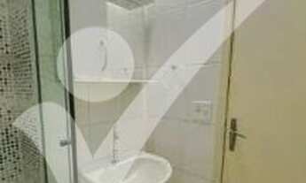 Imagem 6: Apartamento - Vila Carrao - São Paulo