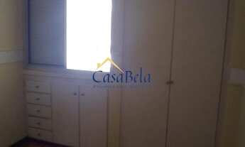 Imagem 7: Apartamento - Jardim Flamboyant - Campinas