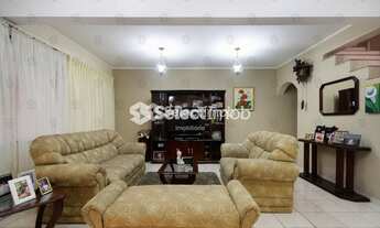 Imagem 7: Sobrado à VENDA, Jardim Santa Lídia - Mauá / SP