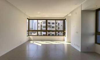 Imagem 4: Apartamento com 2 dormitórios à venda, 135 m² por R$ 1.220.000,00 - Centro - Novo Hamburgo