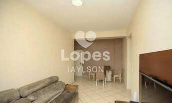 Imagem 3: Apartamento - 02 quartos - Cachambi