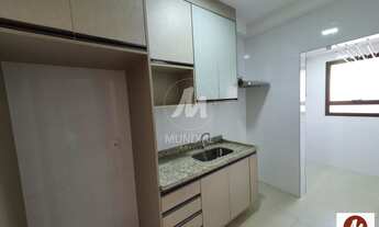 Imagem: Apartamento (tipo - padrao) 2 dormitórios/suite