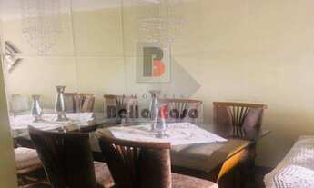 Imagem 6: ÓTIMO APTO COM 64 M - 03 DORM - 01 VAGA