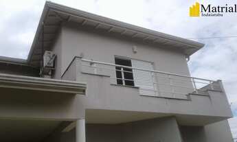 Imagem 7: Ótimo sobrado no Jardim Europa II