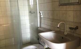 Imagem 6: Ap 3 quartos c/ suíte próx ao Shopping/Rodoviária no Cidade Nova