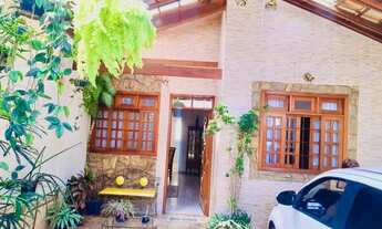 Imagem: Casa Santa Amélia