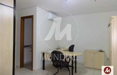 Imagem 5: Sala comercial (sala - edificio coml.) , em condomínio fechado