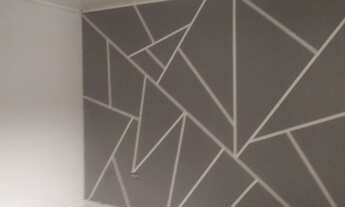 Imagem 3: Alugo casa SJP (pequena) $390