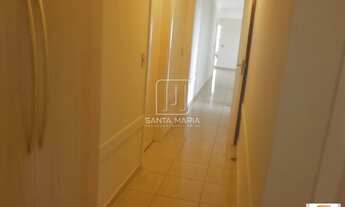 Imagem 7: Casa (térrea na rua) 4 dormitórios/suite, cozinha planejada