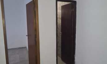 Imagem 4: Apto tipo casa 2 qts em padre miguel