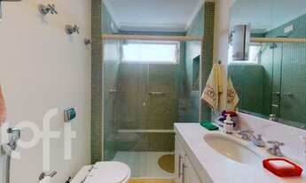 Imagem 7: APARTAMENTO RESIDENCIAL em São Paulo - SP, Vila Mariana