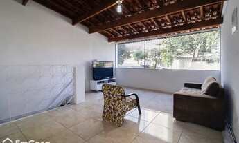 Imagem 7: Casa à venda em Osasco