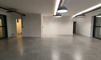 Imagem 7: Sala para alugar por R$ 3950.00, 82.83 m2 - ANITA GARIBALDI - JOINVILLE/SC