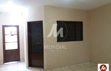 Imagem 2: Casa (térrea na rua) 2 dormitórios, cozinha planejada