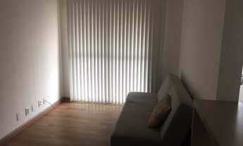 Imagem 3: Região dos Principais hospitais da Bela Vista