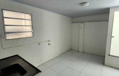 Imagem 2: ! Casa João Alves