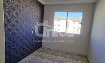 Imagem 7: Apartamento - Jardim Novo Ângulo - Hortolândia