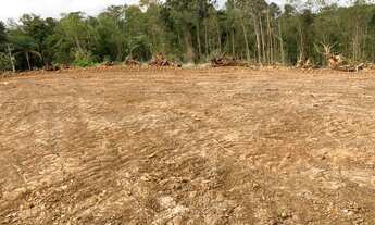 Imagem 3: Terreno pra chamar de seu,realize seu sonho junto com sua familia