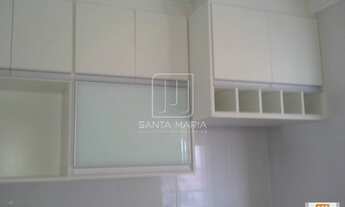 Imagem 4: Apartamento (tipo - padrao) 2 dormitórios/suite, cozinha planejada, portaria 24 horas, ele