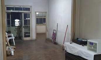 Imagem 5: Apto Copacabana | 111 m²